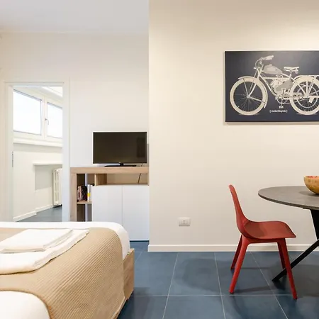 Velasquez - A - San Siro * 밀라노