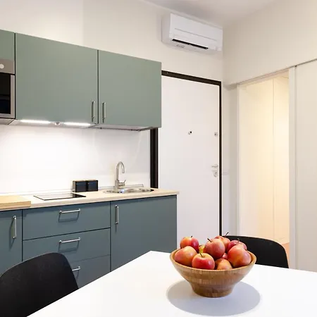 Velasquez - B - San Siro Milán