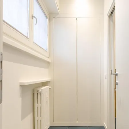 Velasquez - A - San Siro 밀라노