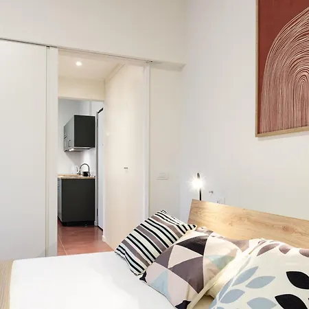 Velasquez - B - San Siro