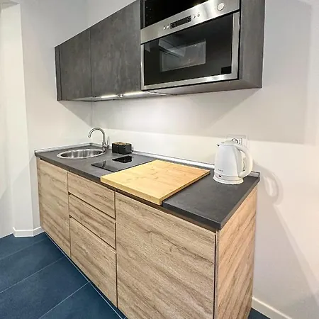 Velasquez - A - San Siro * Milán