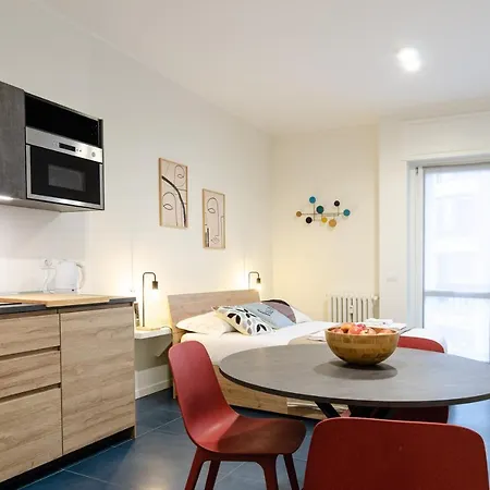 Velasquez - A - San Siro Милан