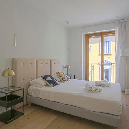 Lovely Apartment-hosted By Sweetstay Apartment