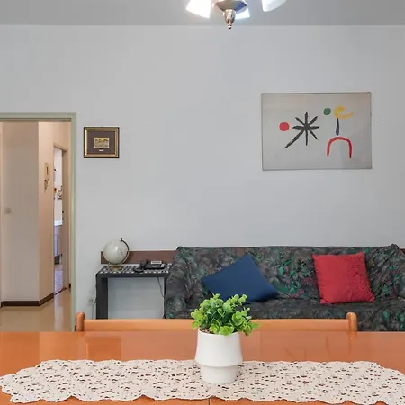 I Host - Falck 19 * Milão