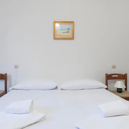 Apartament I Host - Falck 19 *
