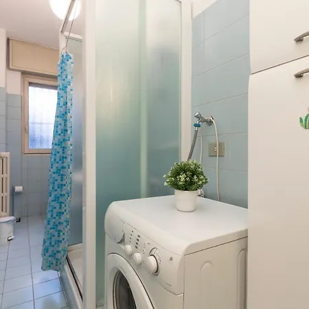 I Host - Falck 19 Apartment *