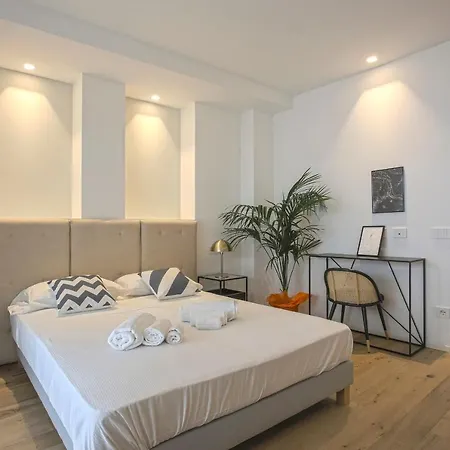 Lovely Apartment-hosted By Sweetstay Apartment *