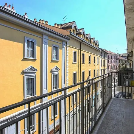 Apartmán Lovely Apartment-hosted By Sweetstay *