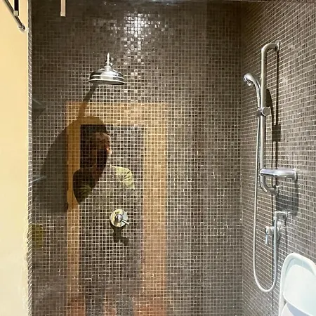 San Siro Club فندق ميلان