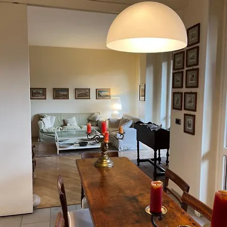 San Siro Club * ميلان