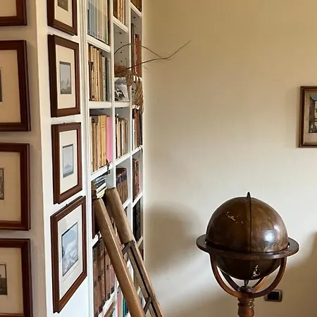 San Siro Club ミラノ