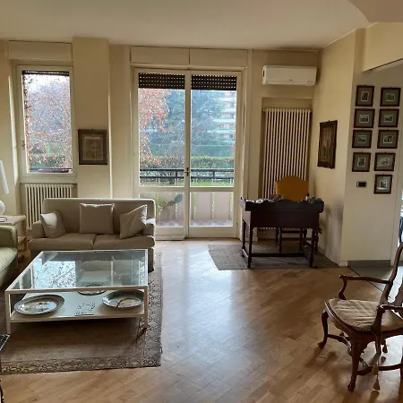 San Siro Club * ミラノ