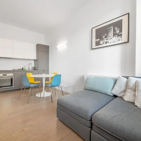 Duomo - Daverio Charme