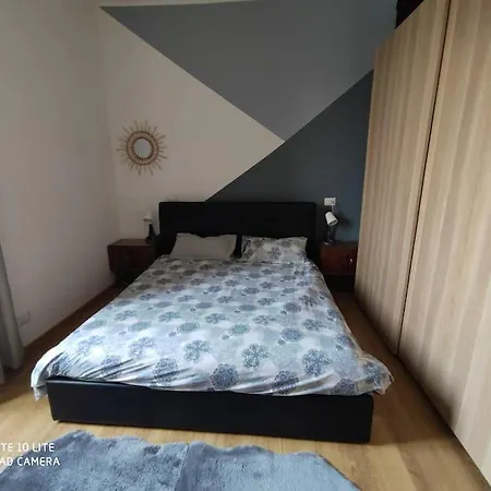 Ripa 125 Διαμέρισμα Μιλάνο
