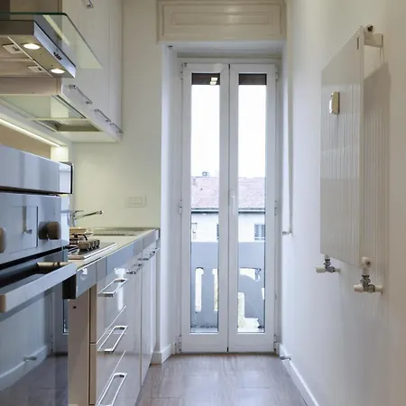 Contempora - Casa Alice *