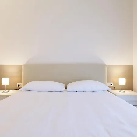 Contempora - Casa Alice *