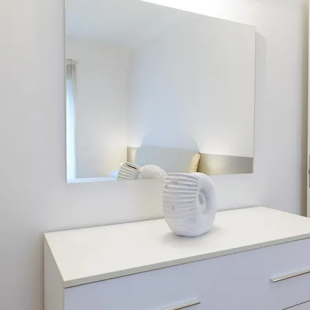 Contempora - Casa Alice