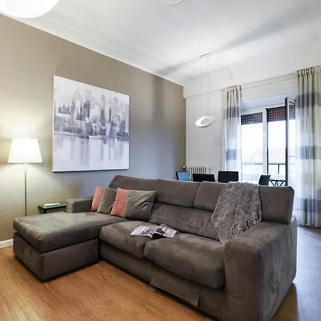 Contempora - Casa Alice Daire *