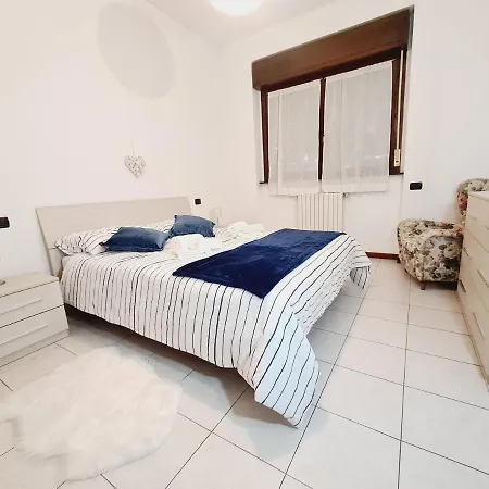 San Siro House Milán