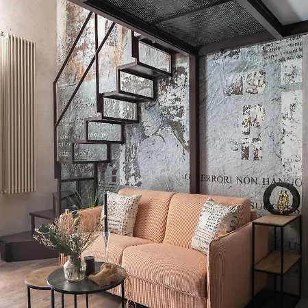 Bellevue Navigli * Milano