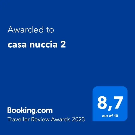 Otel Casa Nuccia 2 Milano