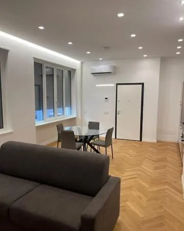 Imhome - Porta Vittoria Appartement *