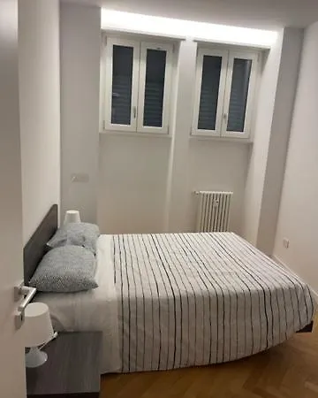 Apartament Imhome - Porta Vittoria