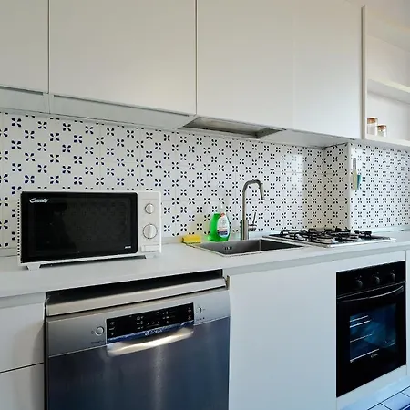 فندق Casa Piccinni