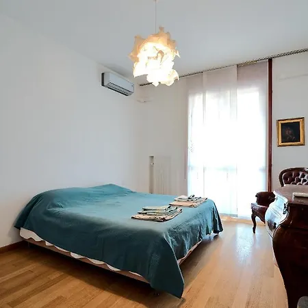 Casa Piccinni فندق *