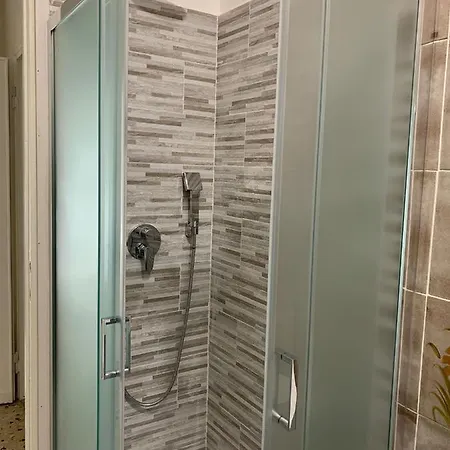 Apartman Gigogi House *