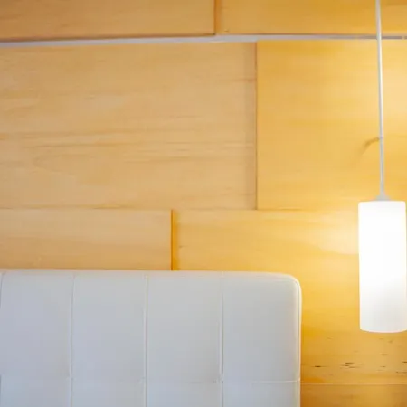 Apartmán Cristoforo Porta Ticinese 4pax Wifi Milán