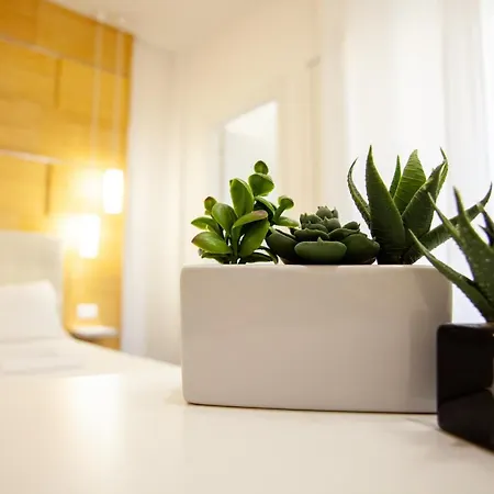 Cristoforo Porta Ticinese 4pax Wifi Apartmán Milán