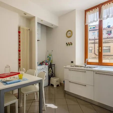 Easylife - Elegant In Pta Venezia * Milan