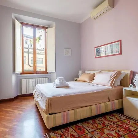 Easylife - Elegant In Pta Venezia Apartment Milan