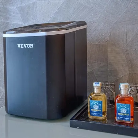 شقة Le Del Corso The Smart Boutique By Ospitami 4*