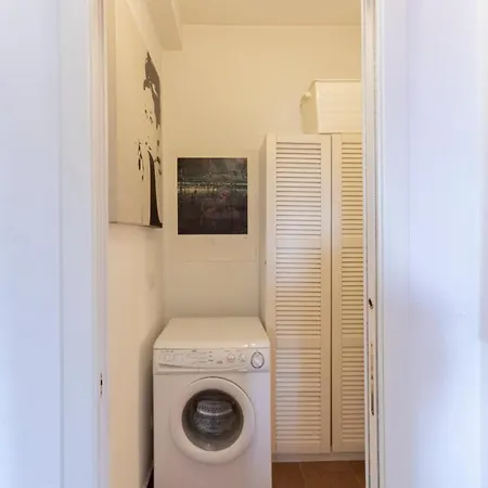 Casa Del Maestro Милан