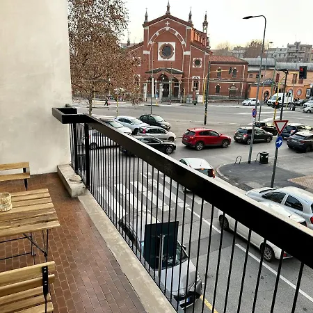 Velasquez - A - San Siro Милан