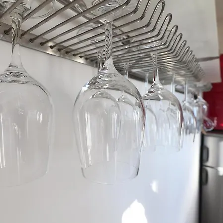 Primopiano - Baldinucci Милан