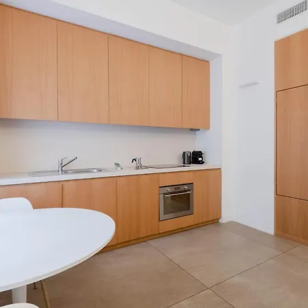 Easylife - - Meravigli 16c - Duomo