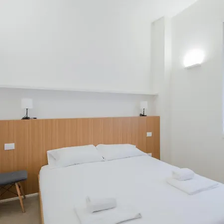 Easylife - - Meravigli 16c - Duomo Milão