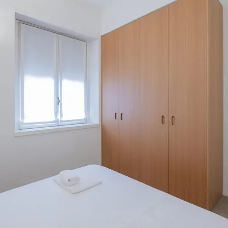 Easylife - Accogliente Bilocale A Due Passi Dal Duomo * Milan