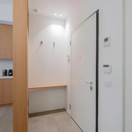 Apartament Easylife - - Meravigli 16c - Duomo *