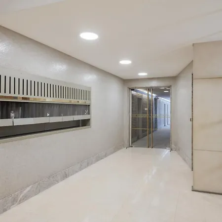 Easylife - - Meravigli 16c - Duomo Apartament Mediolan