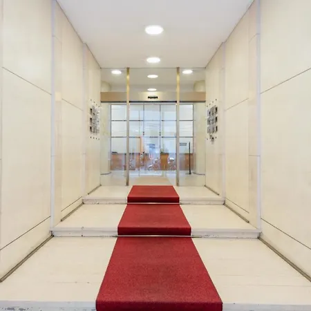 Easylife - - Meravigli 16c - Duomo * Mediolan