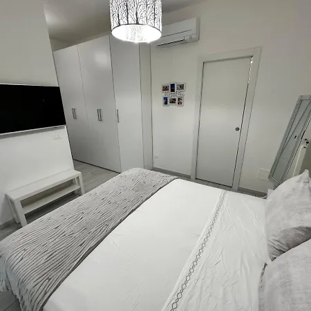 Plinio Luxury Apt * Милан