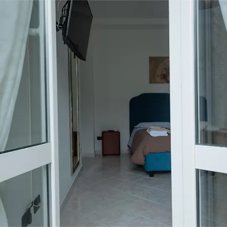 Tosca San Siro Μιλάνο