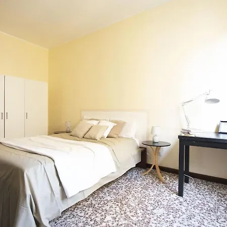 Apt 2 Linate - Duomo A 10 Min アパート