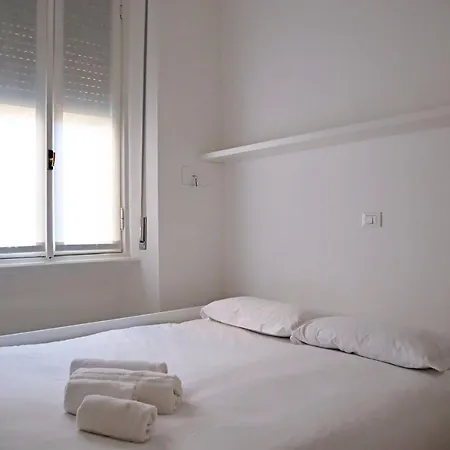 Citycenter Elegant House