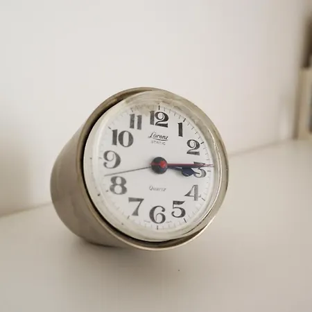 Citycenter Elegant House *