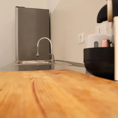 Citycenter Elegant House * Milano